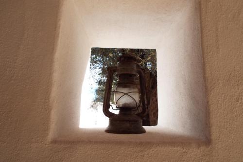 Hostal Lama Di Galizia