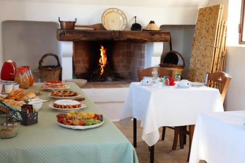 Hostal Lama Di Galizia
