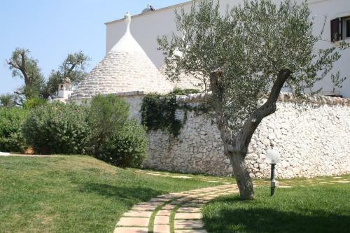 Apartamento Terra Sessana
