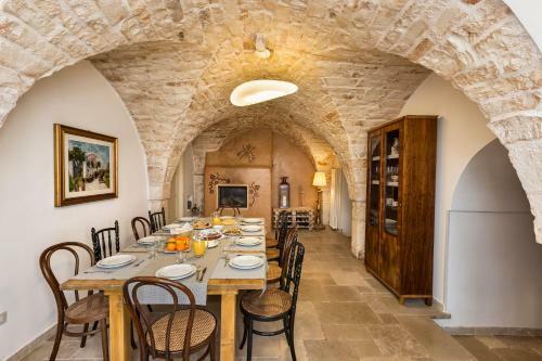 Apartamento Terra Sessana