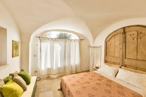 Apartamento Terra Sessana