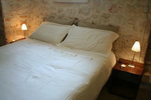 Apartamento Terra Sessana