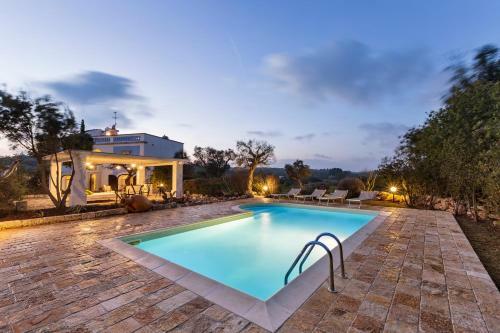 Apartamento Terra Sessana