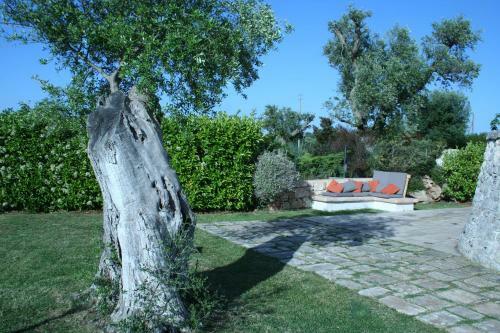 Apartamento Terra Sessana