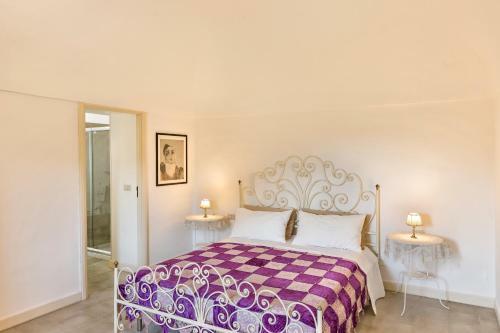 Apartamento Terra Sessana