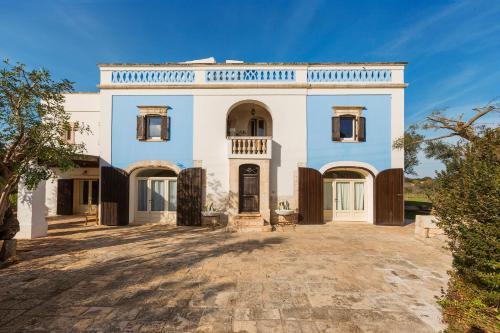 Apartamento Terra Sessana