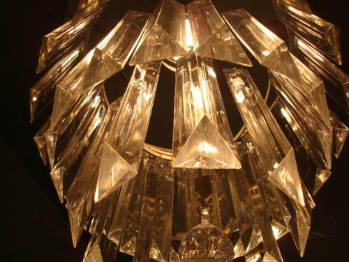 Hotel H�tel Les Rochers