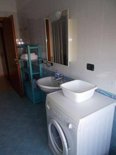 Apartamento A Villafontana
