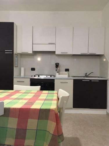 Apartamento A Villafontana