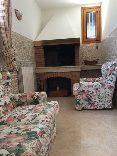 Apartamento A Villafontana
