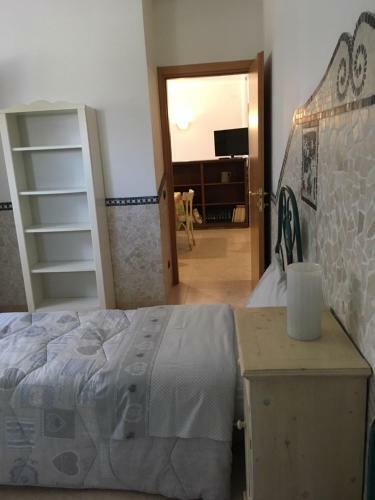 Apartamento A Villafontana