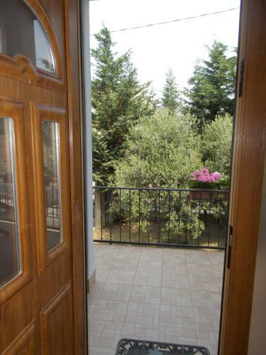Apartamento A Villafontana