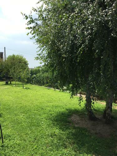 Apartamento A Villafontana