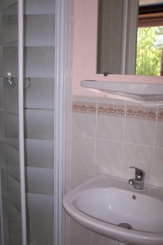 Bed & Breakfast Le Moulin Du Bignon