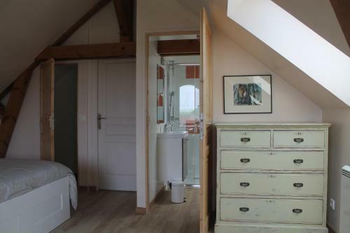 Bed & Breakfast Le Bien-venant