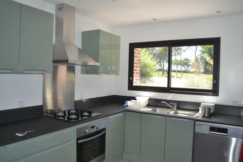 Bed & Breakfast Le Bien-venant