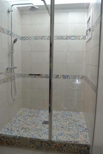 Bed & Breakfast Le Bien-venant