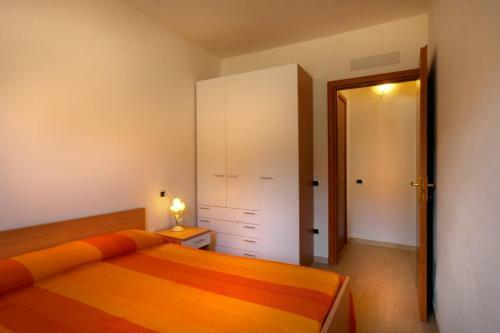Apartamento Le Terrazze Di Ruoni