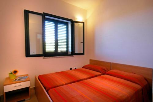 Apartamento Le Terrazze Di Ruoni