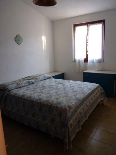 Apartamento Le Terrazze Di Ruoni