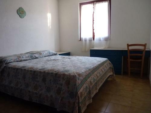 Apartamento Le Terrazze Di Ruoni