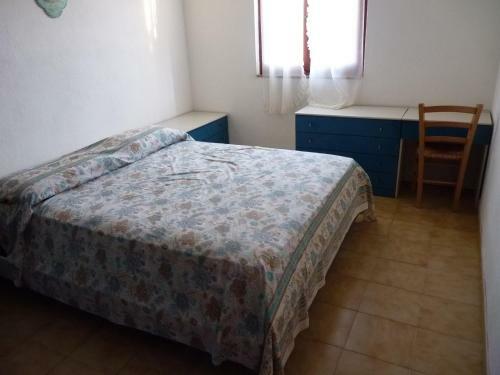 Apartamento Le Terrazze Di Ruoni