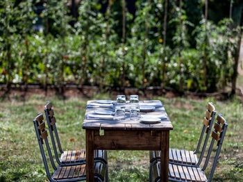 Hotel Antonello Colonna Resort & Spa