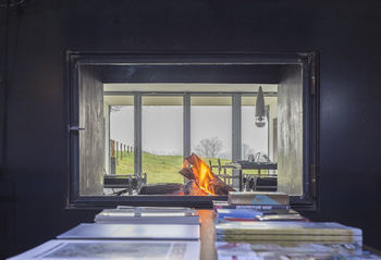 Hotel Antonello Colonna Resort & Spa