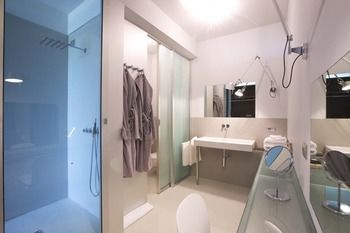 Hotel Antonello Colonna Resort & Spa