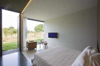 Hotel Antonello Colonna Resort & Spa