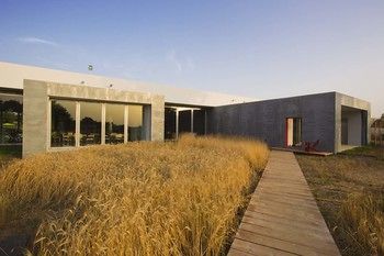 Hotel Antonello Colonna Resort & Spa