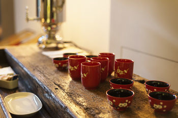 Hotel Antonello Colonna Resort & Spa