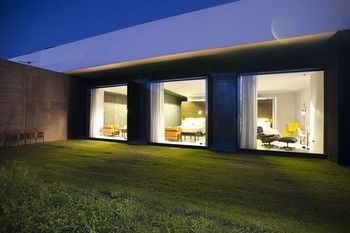 Hotel Antonello Colonna Resort & Spa