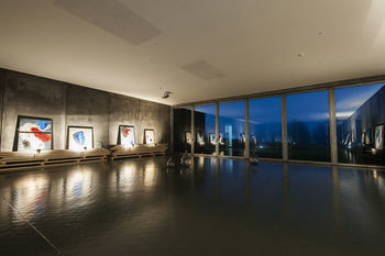 Hotel Antonello Colonna Resort & Spa
