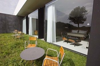 Hotel Antonello Colonna Resort & Spa