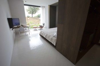 Hotel Antonello Colonna Resort & Spa