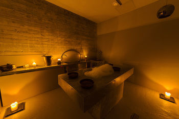 Hotel Antonello Colonna Resort & Spa