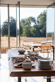 Hotel Antonello Colonna Resort & Spa