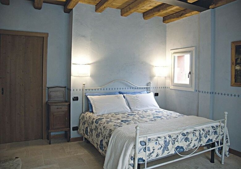 Casa Carrer B&B