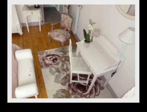 Hostal Ch�teau Bily