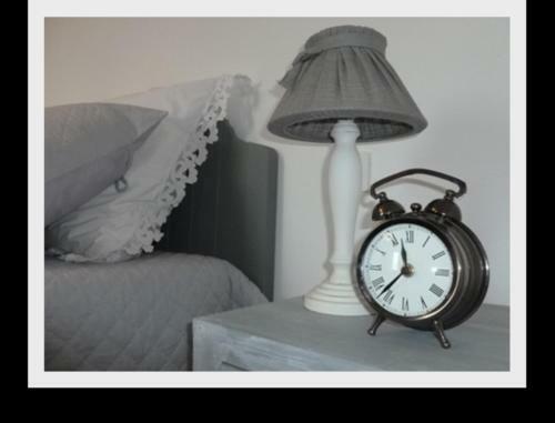 Hostal Ch�teau Bily