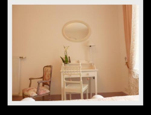 Hostal Ch�teau Bily