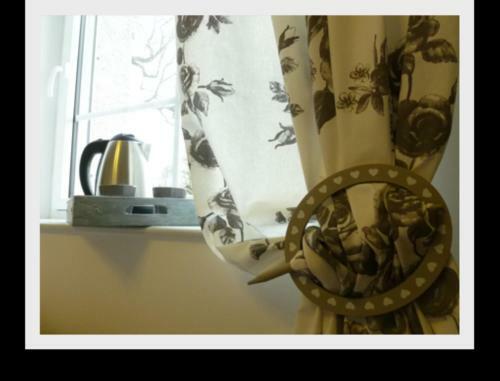 Hostal Ch�teau Bily