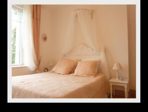 Hostal Ch�teau Bily