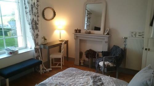 Hostal Ch�teau Bily