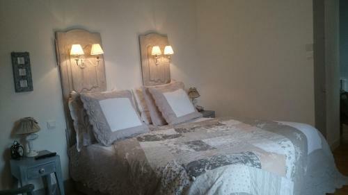 Hostal Ch�teau Bily