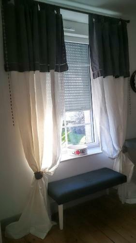 Hostal Ch�teau Bily
