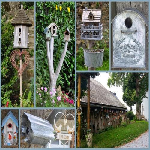 Hostal Ch�teau Bily