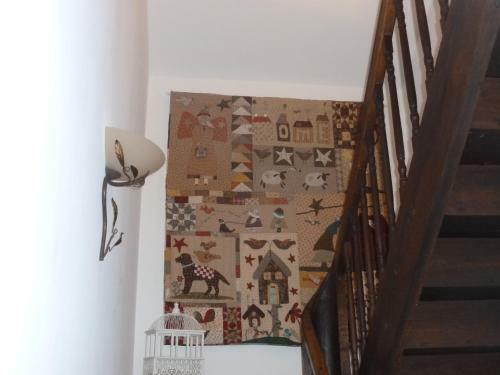 Hostal Ch�teau Bily