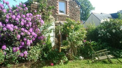 Hostal Ch�teau Bily